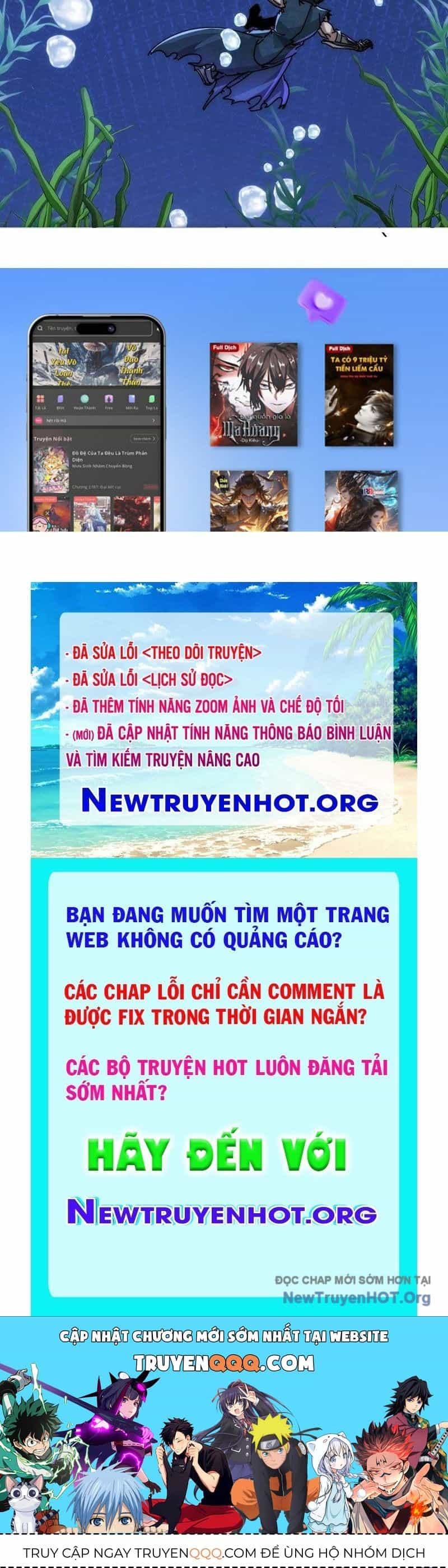Nhân Vật Phản Diện Trong Trò Chơi Tận Thế Quật Khởi - Chương 18 - ảnh 125