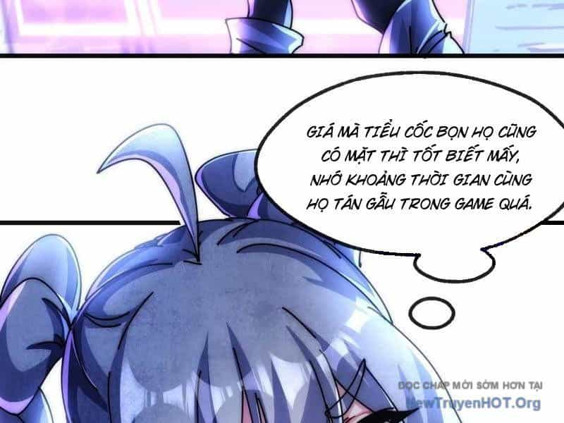 Nhân Vật Phản Diện Trong Trò Chơi Tận Thế Quật Khởi - Chương 19 - ảnh 115
