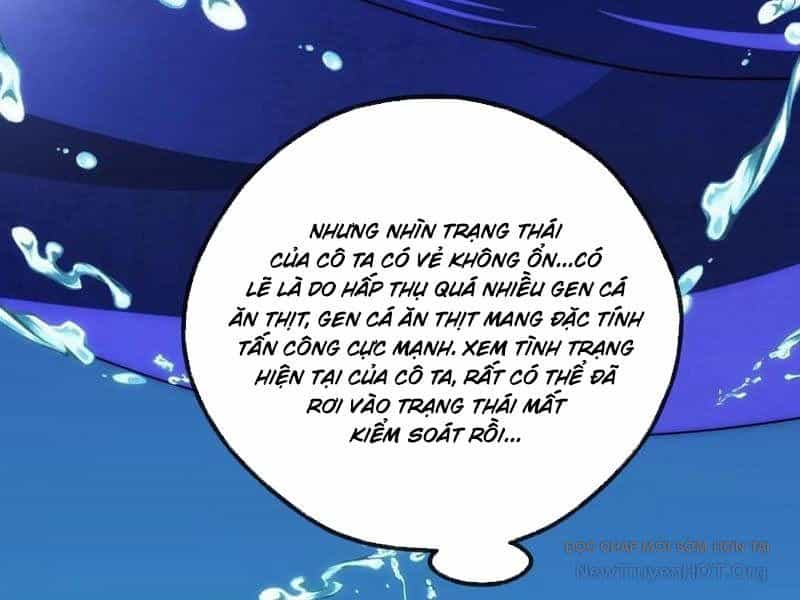 Nhân Vật Phản Diện Trong Trò Chơi Tận Thế Quật Khởi - Chương 19 - ảnh 37