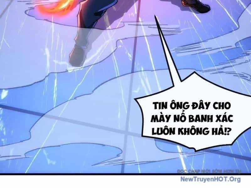 Nhân Vật Phản Diện Trong Trò Chơi Tận Thế Quật Khởi - Chương 19 - ảnh 58