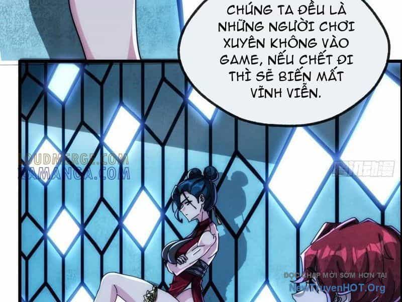 Nhân Vật Phản Diện Trong Trò Chơi Tận Thế Quật Khởi - Chương 20 - ảnh 141