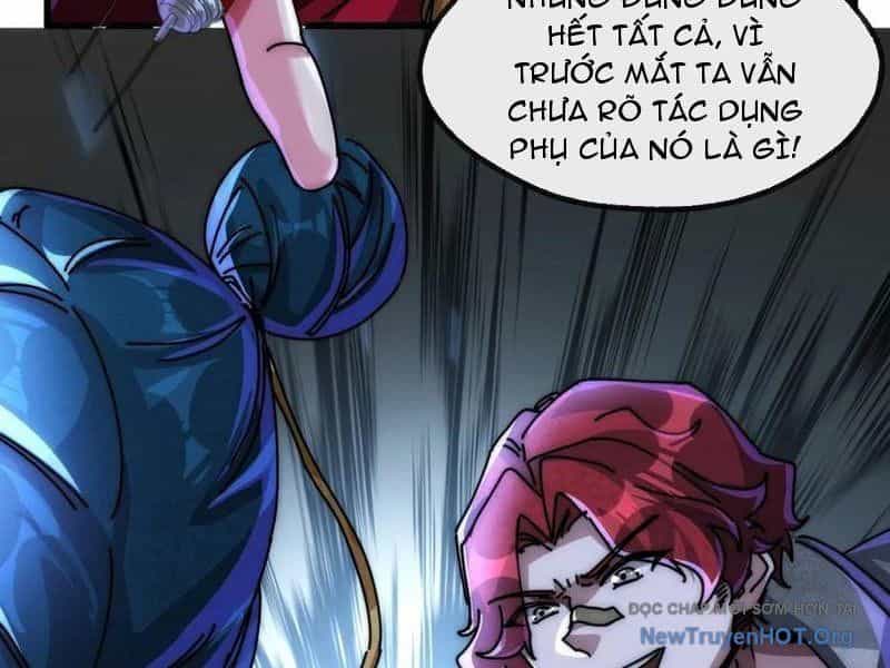 Nhân Vật Phản Diện Trong Trò Chơi Tận Thế Quật Khởi - Chương 20 - ảnh 153