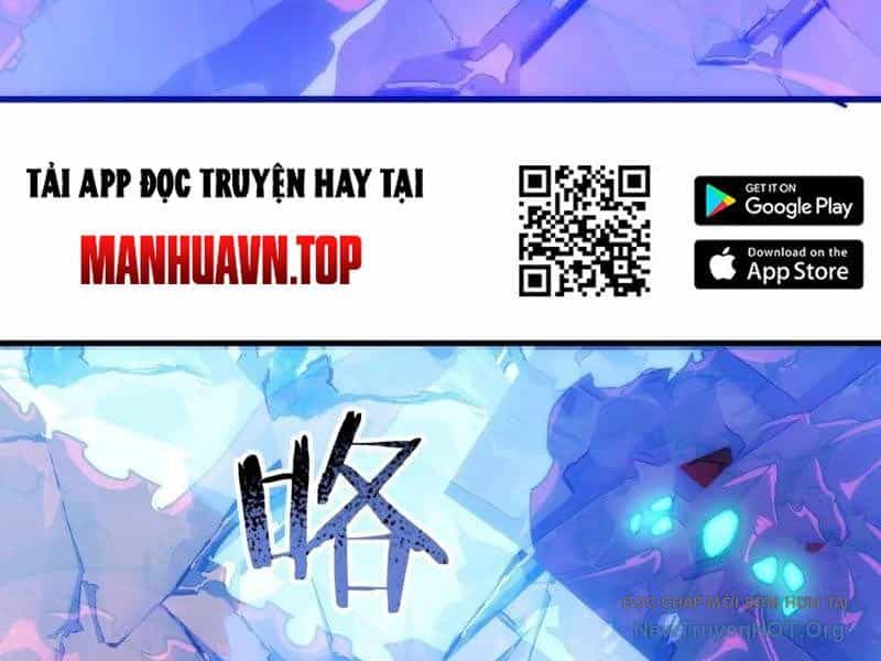 Nhân Vật Phản Diện Trong Trò Chơi Tận Thế Quật Khởi - Chương 20 - ảnh 71