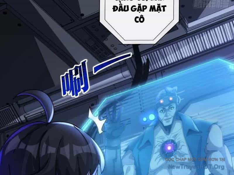 Nhân Vật Phản Diện Trong Trò Chơi Tận Thế Quật Khởi - Chương 21 - ảnh 11