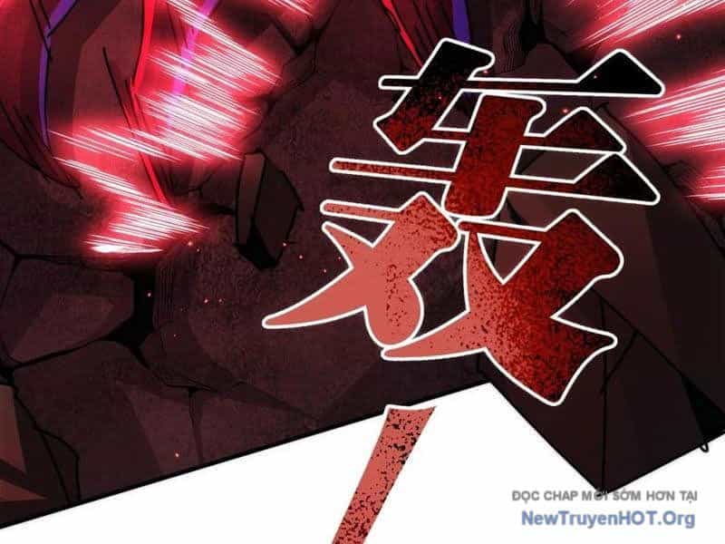 Nhân Vật Phản Diện Trong Trò Chơi Tận Thế Quật Khởi - Chương 21 - ảnh 127