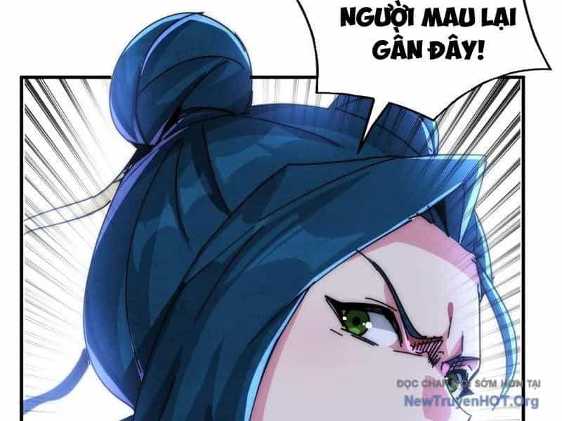 Nhân Vật Phản Diện Trong Trò Chơi Tận Thế Quật Khởi - Chương 21 - ảnh 166
