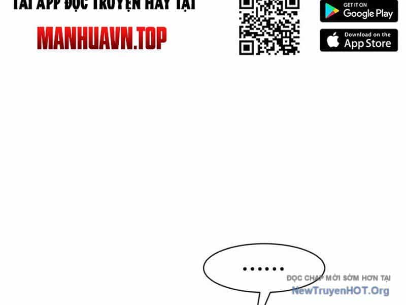 Nhân Vật Phản Diện Trong Trò Chơi Tận Thế Quật Khởi - Chương 21 - ảnh 19