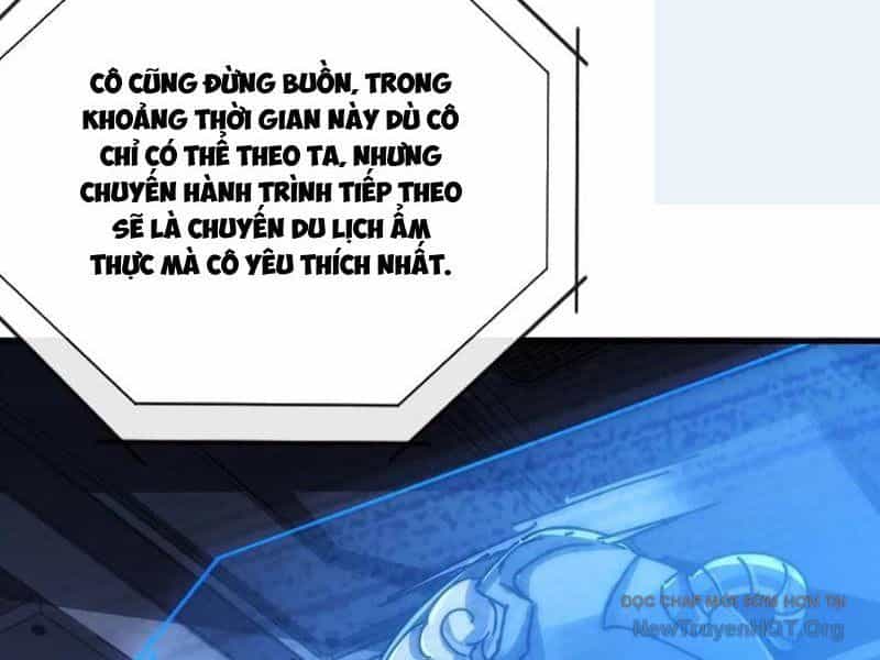 Nhân Vật Phản Diện Trong Trò Chơi Tận Thế Quật Khởi - Chương 21 - ảnh 23
