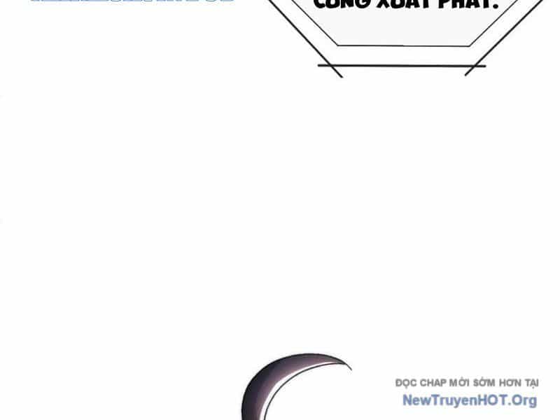 Nhân Vật Phản Diện Trong Trò Chơi Tận Thế Quật Khởi - Chương 21 - ảnh 26
