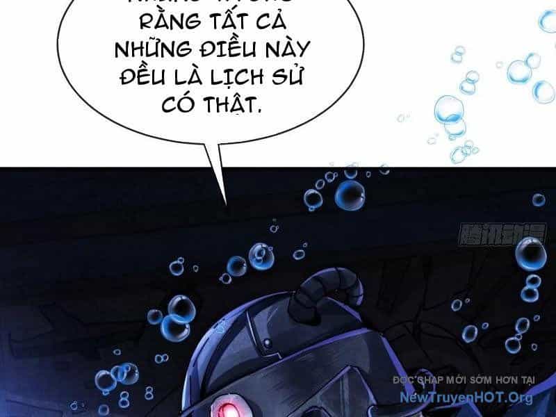 Nhân Vật Phản Diện Trong Trò Chơi Tận Thế Quật Khởi - Chương 21 - ảnh 45