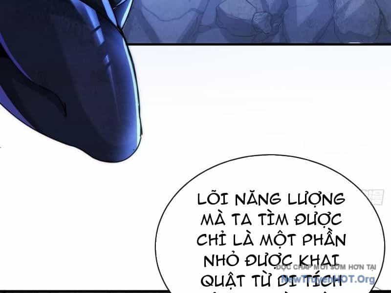 Nhân Vật Phản Diện Trong Trò Chơi Tận Thế Quật Khởi - Chương 21 - ảnh 52