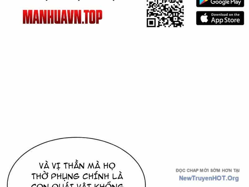 Nhân Vật Phản Diện Trong Trò Chơi Tận Thế Quật Khởi - Chương 21 - ảnh 58