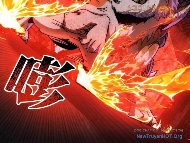 Nhân Vật Phản Diện Trong Trò Chơi Tận Thế Quật Khởi - Chương 22 - ảnh 132
