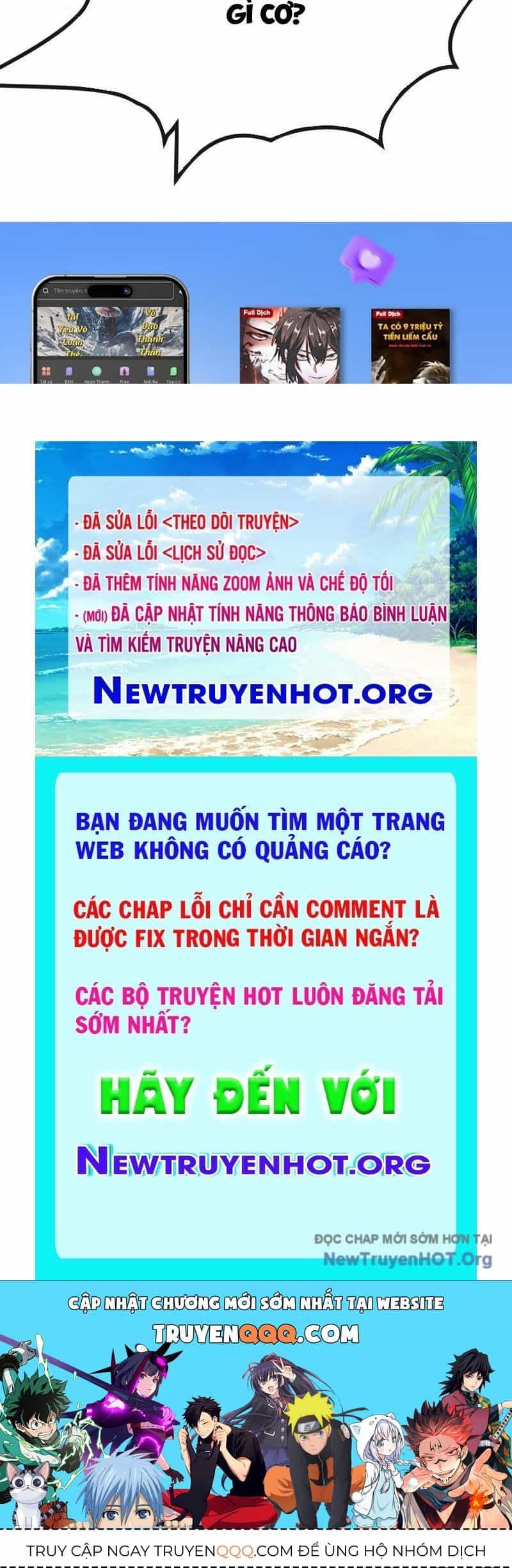 Nhân Vật Phản Diện Trong Trò Chơi Tận Thế Quật Khởi - Chương 22 - ảnh 184