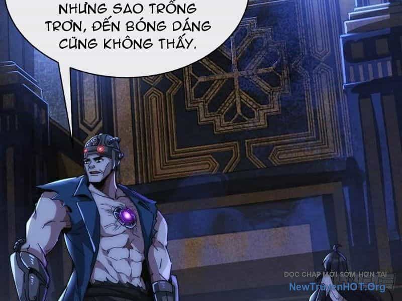 Nhân Vật Phản Diện Trong Trò Chơi Tận Thế Quật Khởi - Chương 22 - ảnh 29