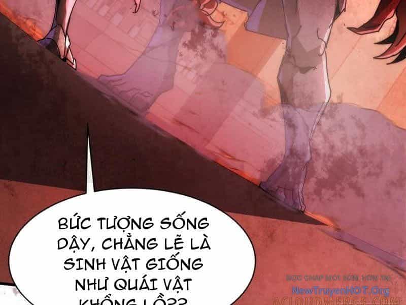 Nhân Vật Phản Diện Trong Trò Chơi Tận Thế Quật Khởi - Chương 22 - ảnh 61
