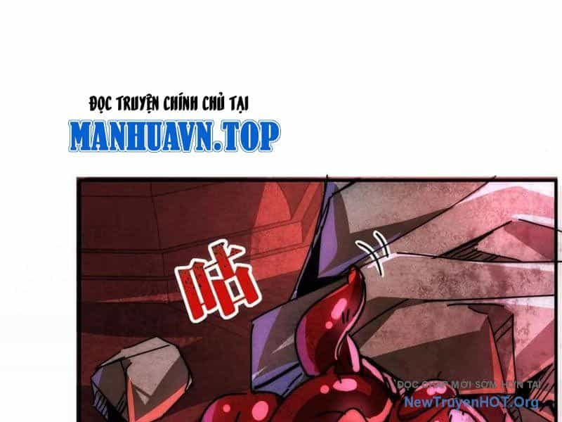 Nhân Vật Phản Diện Trong Trò Chơi Tận Thế Quật Khởi - Chương 22 - ảnh 71
