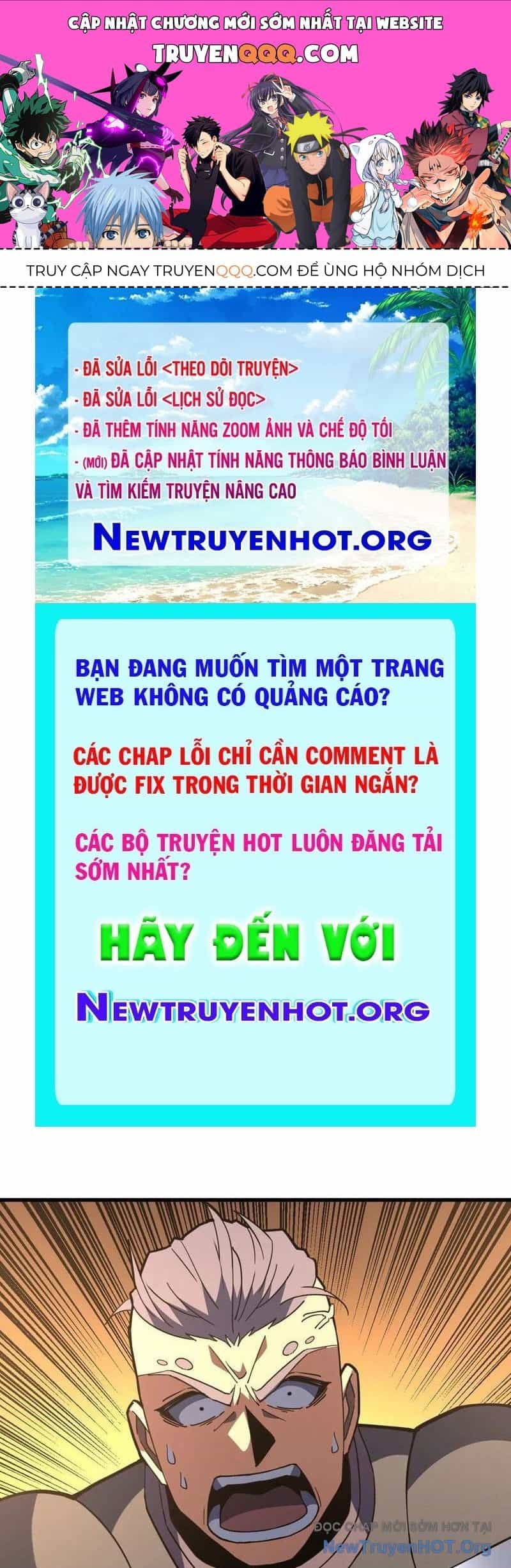 Nhân Vật Phản Diện Trong Trò Chơi Tận Thế Quật Khởi - Chương 24 - ảnh 1