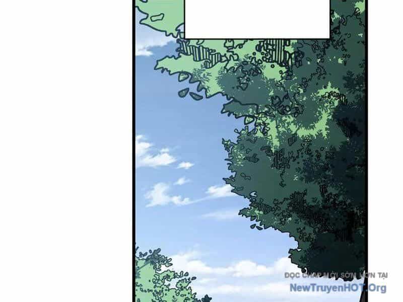 Nhân Vật Phản Diện Trong Trò Chơi Tận Thế Quật Khởi - Chương 24 - ảnh 106