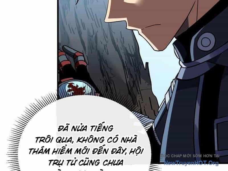 Nhân Vật Phản Diện Trong Trò Chơi Tận Thế Quật Khởi - Chương 24 - ảnh 134