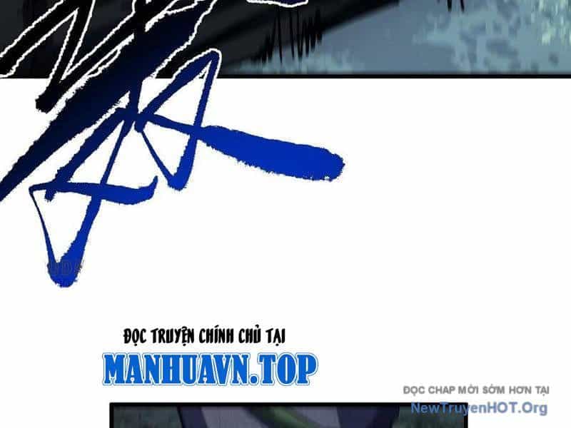 Nhân Vật Phản Diện Trong Trò Chơi Tận Thế Quật Khởi - Chương 24 - ảnh 140