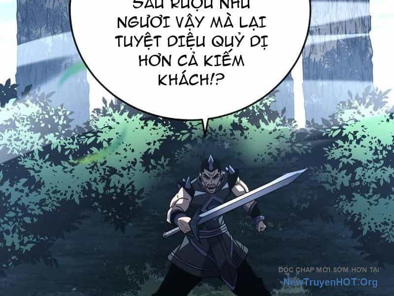Nhân Vật Phản Diện Trong Trò Chơi Tận Thế Quật Khởi - Chương 24 - ảnh 16