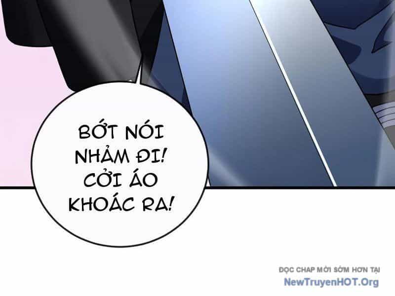 Nhân Vật Phản Diện Trong Trò Chơi Tận Thế Quật Khởi - Chương 24 - ảnh 24