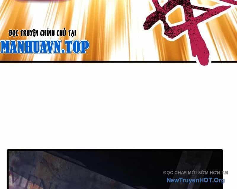 Nhân Vật Phản Diện Trong Trò Chơi Tận Thế Quật Khởi - Chương 25 - ảnh 10