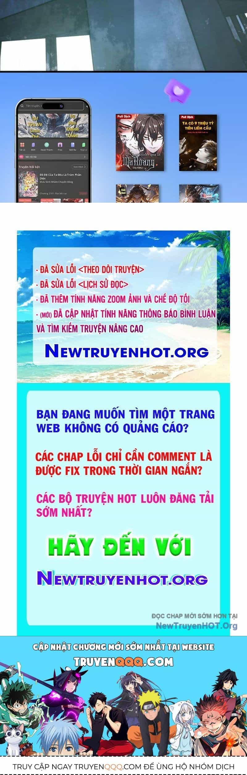 Nhân Vật Phản Diện Trong Trò Chơi Tận Thế Quật Khởi - Chương 25 - ảnh 163