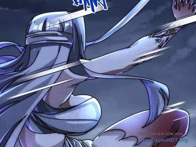 Nhân Vật Phản Diện Trong Trò Chơi Tận Thế Quật Khởi - Chương 26 - ảnh 140