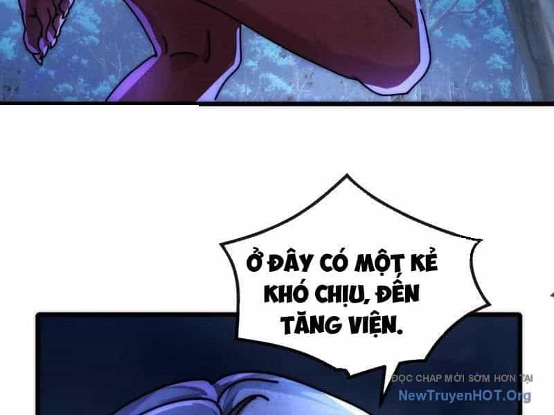 Nhân Vật Phản Diện Trong Trò Chơi Tận Thế Quật Khởi - Chương 26 - ảnh 146