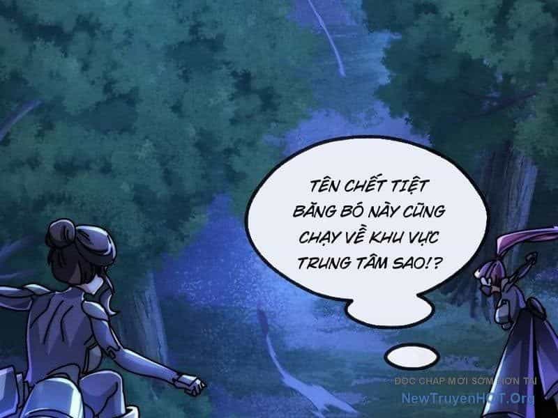 Nhân Vật Phản Diện Trong Trò Chơi Tận Thế Quật Khởi - Chương 26 - ảnh 163