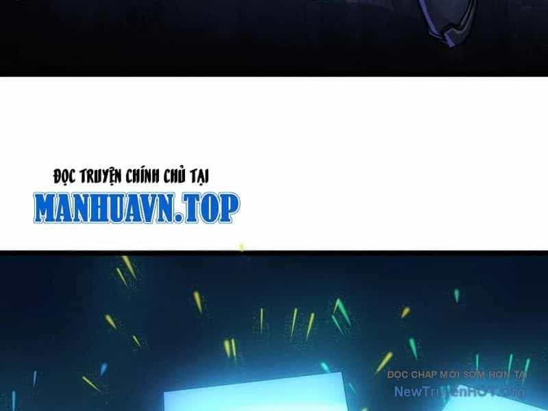 Nhân Vật Phản Diện Trong Trò Chơi Tận Thế Quật Khởi - Chương 26 - ảnh 31