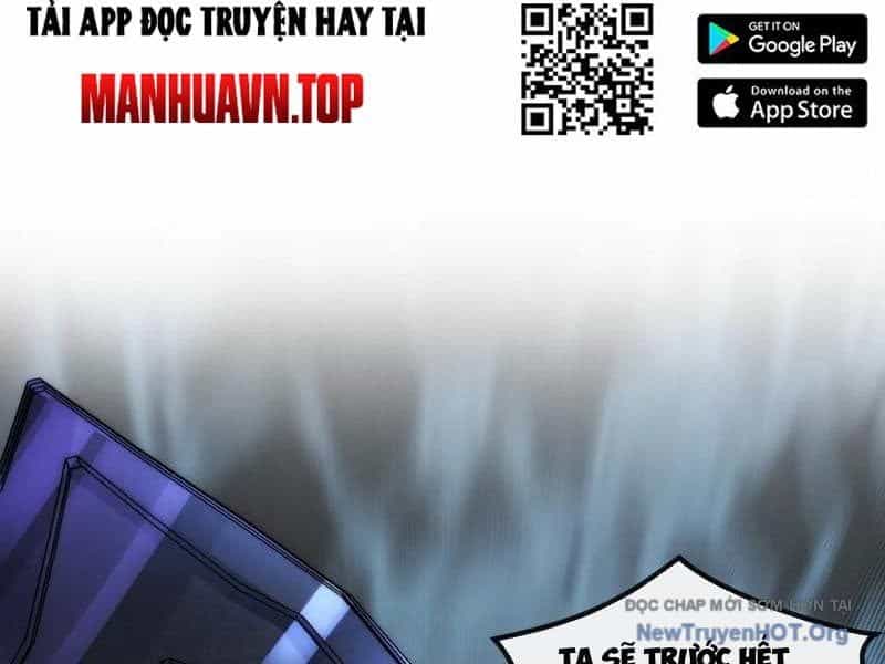 Nhân Vật Phản Diện Trong Trò Chơi Tận Thế Quật Khởi - Chương 26 - ảnh 51