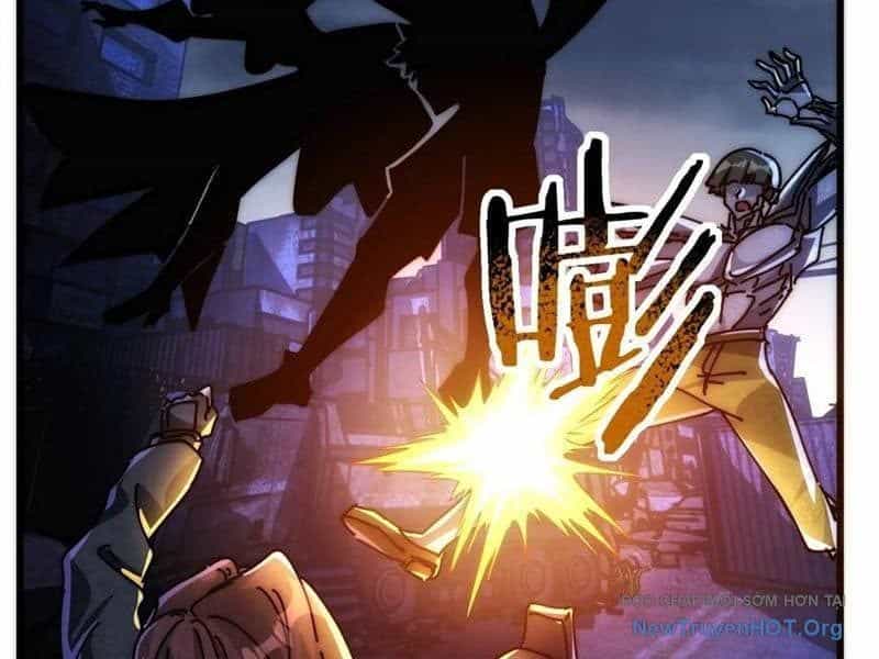 Nhân Vật Phản Diện Trong Trò Chơi Tận Thế Quật Khởi - Chương 26 - ảnh 78