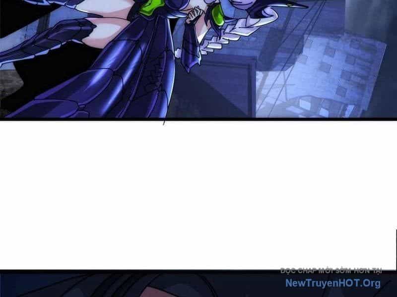 Nhân Vật Phản Diện Trong Trò Chơi Tận Thế Quật Khởi - Chương 26 - ảnh 88