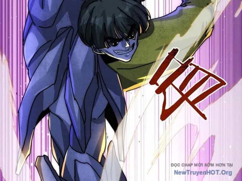 Nhân Vật Phản Diện Trong Trò Chơi Tận Thế Quật Khởi - Chương 26 - ảnh 9