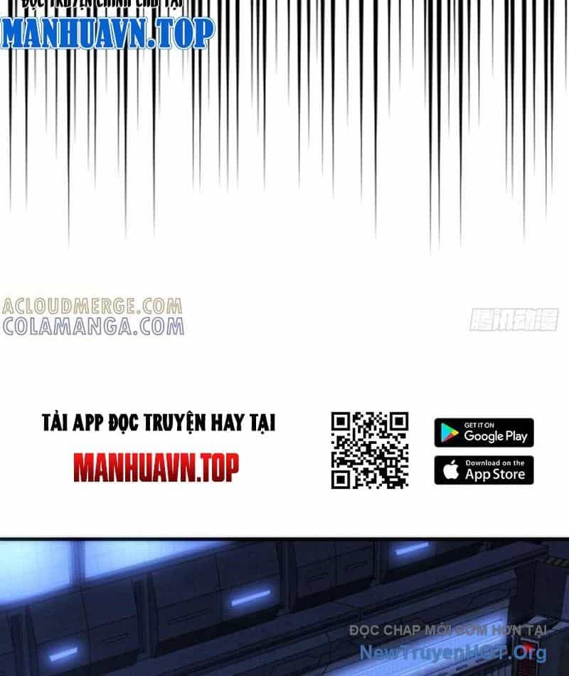 Nhân Vật Phản Diện Trong Trò Chơi Tận Thế Quật Khởi - Chương 27 - ảnh 17