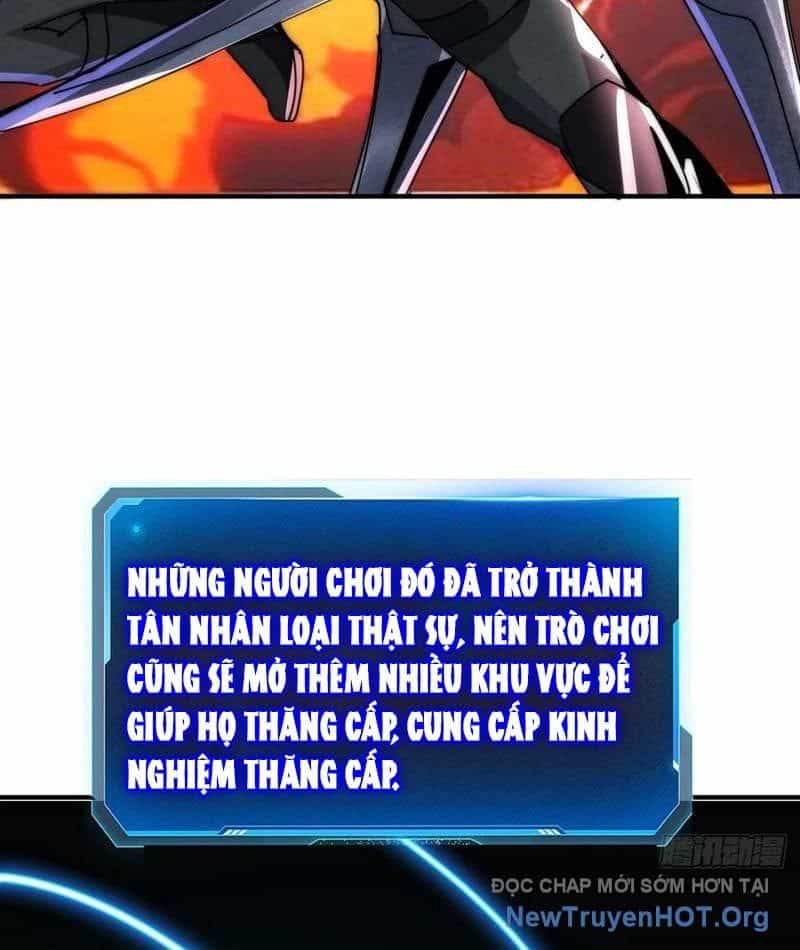 Nhân Vật Phản Diện Trong Trò Chơi Tận Thế Quật Khởi - Chương 27 - ảnh 34