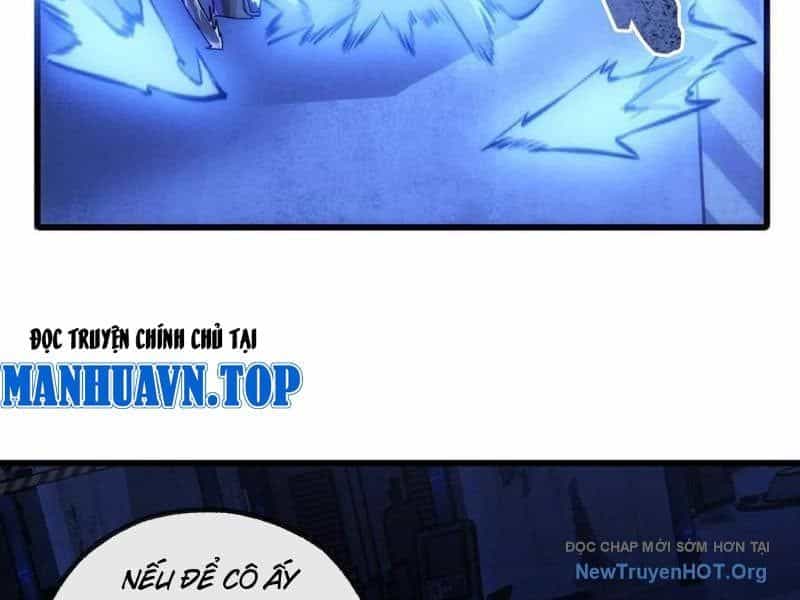 Nhân Vật Phản Diện Trong Trò Chơi Tận Thế Quật Khởi - Chương 28 - ảnh 151