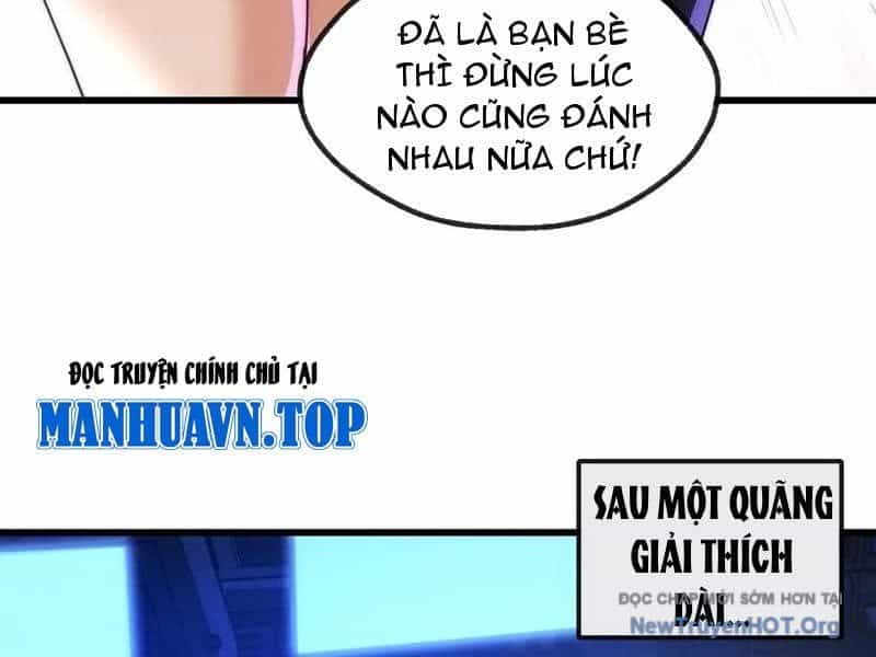 Nhân Vật Phản Diện Trong Trò Chơi Tận Thế Quật Khởi - Chương 28 - ảnh 184
