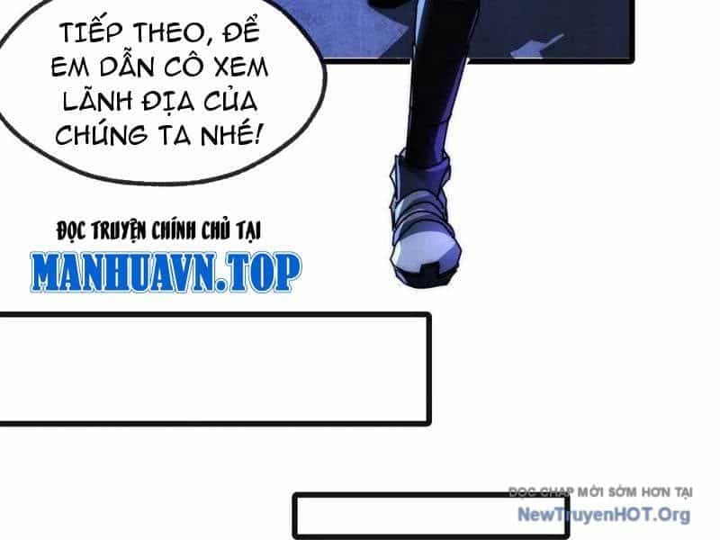 Nhân Vật Phản Diện Trong Trò Chơi Tận Thế Quật Khởi - Chương 28 - ảnh 204