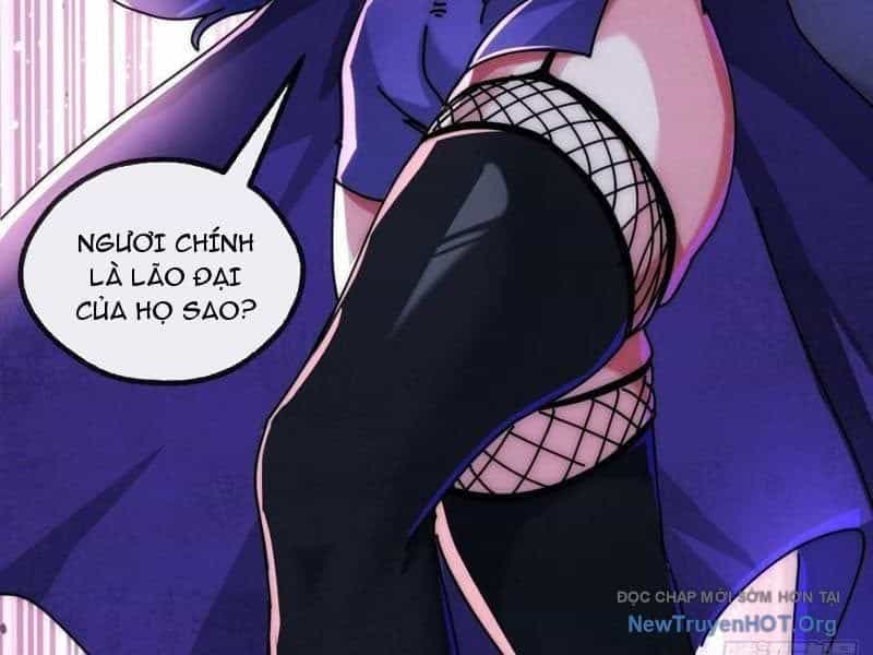 Nhân Vật Phản Diện Trong Trò Chơi Tận Thế Quật Khởi - Chương 28 - ảnh 216