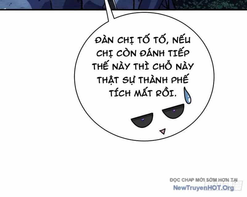 Nhân Vật Phản Diện Trong Trò Chơi Tận Thế Quật Khởi - Chương 29 - ảnh 130