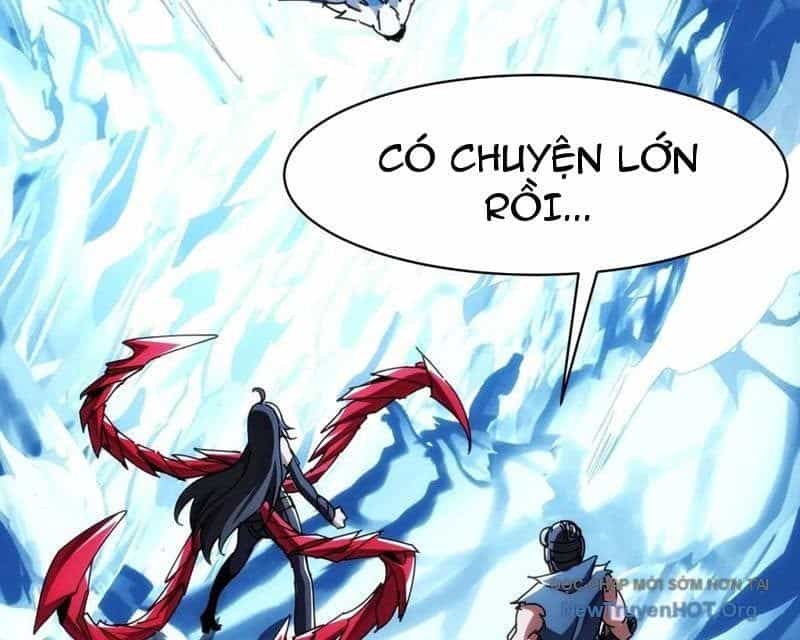 Nhân Vật Phản Diện Trong Trò Chơi Tận Thế Quật Khởi - Chương 29 - ảnh 202