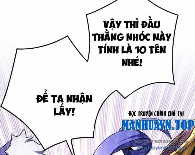 Nhân Vật Phản Diện Trong Trò Chơi Tận Thế Quật Khởi - Chương 29 - ảnh 26