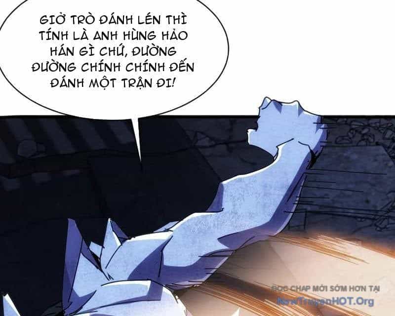 Nhân Vật Phản Diện Trong Trò Chơi Tận Thế Quật Khởi - Chương 29 - ảnh 88