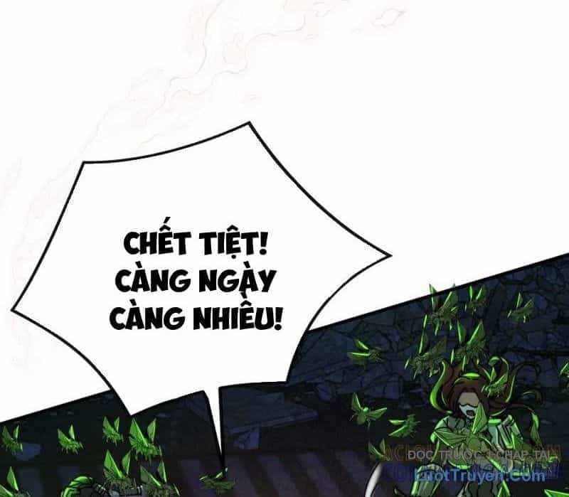 Nhân Vật Phản Diện Trong Trò Chơi Tận Thế Quật Khởi - Chương 30 - ảnh 29