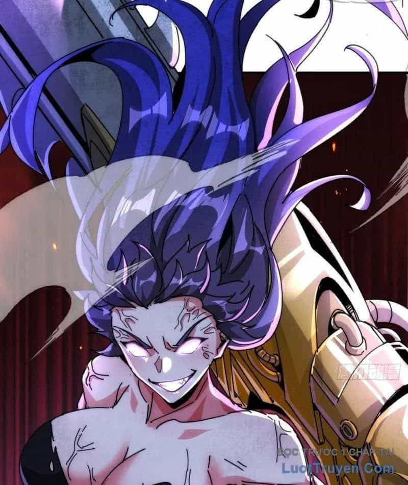 Nhân Vật Phản Diện Trong Trò Chơi Tận Thế Quật Khởi - Chương 30 - ảnh 65