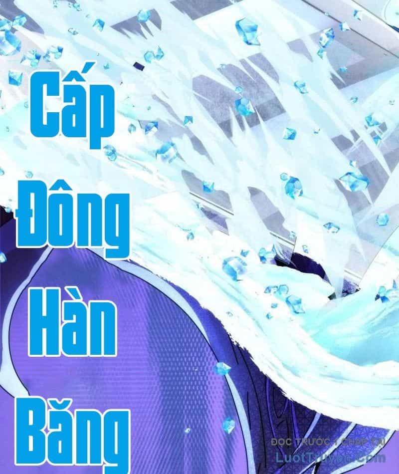 Nhân Vật Phản Diện Trong Trò Chơi Tận Thế Quật Khởi - Chương 30 - ảnh 83